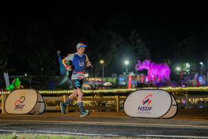 BIB: 
                            <button type="button" onclick="openModal(26548301)" class="btn btn-primary btn-sm float-right btn-popup" data-toggle="modal" data-target=".modal-high-quality">
                        <i class="fas fa-shopping-cart"></i> Add to Cart
                    </button>
                                            <button type="button" onclick="isThisMe(26548301, true)" class="btn btn-success btn-sm float-right btn-popup btn-isme hidden" data-toggle="tooltip" data-placement="bottom" title="นี่คือรูปของคุณใช่ไหม คลิกที่นี่เพื่อเอาเข้าอัลบั้ม">
                        <i class="fas fa-plus"></i> Add to album
                    </button>
                    <button type="button" onclick="isThisMe(26548301, false)" class="btn btn-warning btn-sm float-right btn-popup btn-isnotme hidden">
                        <i class="fas fa-ban"></i> Remove from album
                    </button>